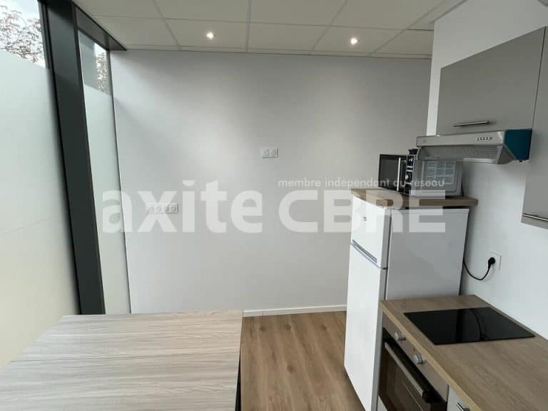 Bureaux à louer L'ISLE D'ABEAU 38.99925 - 38.99925_LOCATION_Bureaux_L-ISLE_D-ABEAU_2.jpg