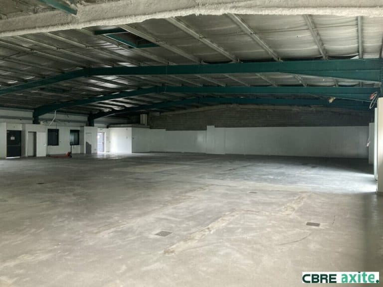Locaux d'activités à vendre GRENOBLE 38.99959 - 38.99959_VENTE_Activites_GRENOBLE_6.jpg