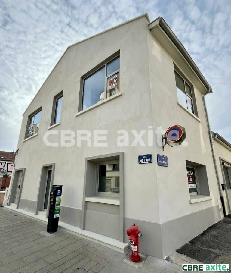 Bureaux à louer GRENOBLE 38.99972 - 38.99972_LOCATION_Bureaux_GRENOBLE_1.jpg