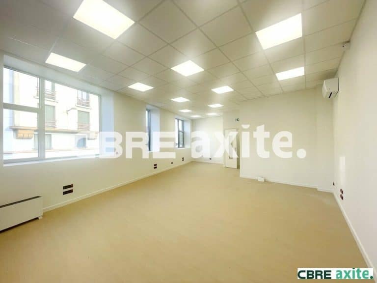 Bureaux à louer GRENOBLE 38.99972 - 38.99972_LOCATION_Bureaux_GRENOBLE_2.jpg