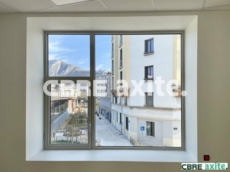 Bureaux à louer GRENOBLE 38.99972 - 38.99972_LOCATION_Bureaux_GRENOBLE_3.jpg