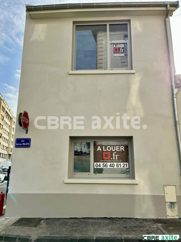 Bureaux à louer GRENOBLE 38.99972 - 38.99972_LOCATION_Bureaux_GRENOBLE_4.jpg