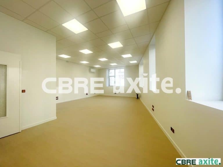 Bureaux à louer GRENOBLE 38.99972 - 38.99972_LOCATION_Bureaux_GRENOBLE_5.jpg