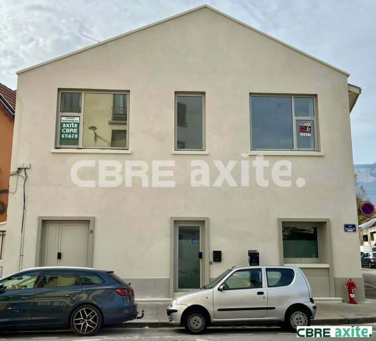 Bureaux à louer GRENOBLE 38.99972 - 38.99972_LOCATION_Bureaux_GRENOBLE_6.jpg