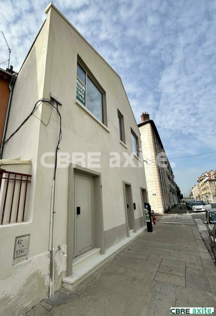 Bureaux à louer GRENOBLE 38.99972 - 38.99972_LOCATION_Bureaux_GRENOBLE_7.jpg
