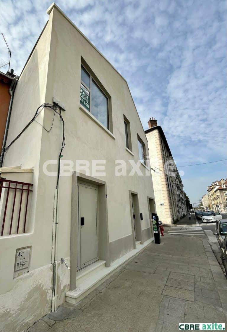 Bureaux à louer GRENOBLE 38.99972 - 38.99972_LOCATION_Bureaux_GRENOBLE_7.jpg