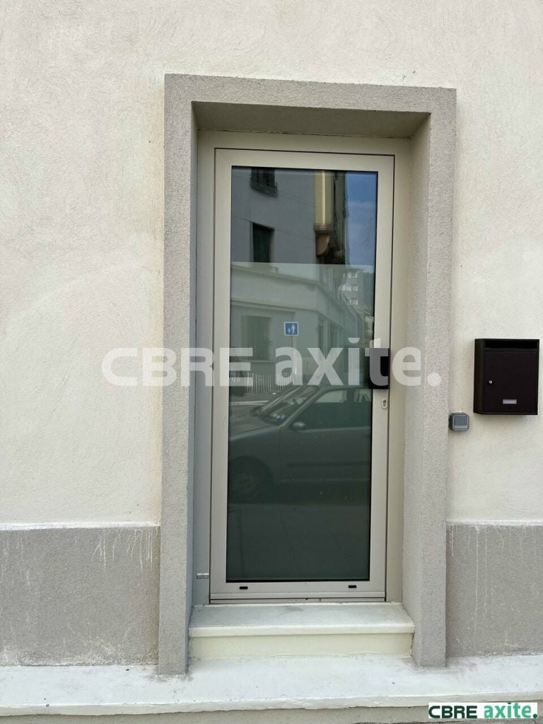 Bureaux à louer GRENOBLE 38.99972 - 38.99972_LOCATION_Bureaux_GRENOBLE_8.jpg