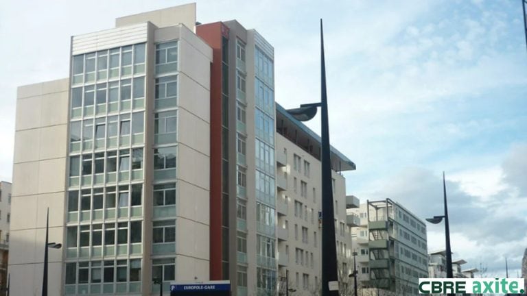 Bureaux à louer GRENOBLE 38.99973 - 38.99973_LOCATION_Bureaux_GRENOBLE_1.jpg