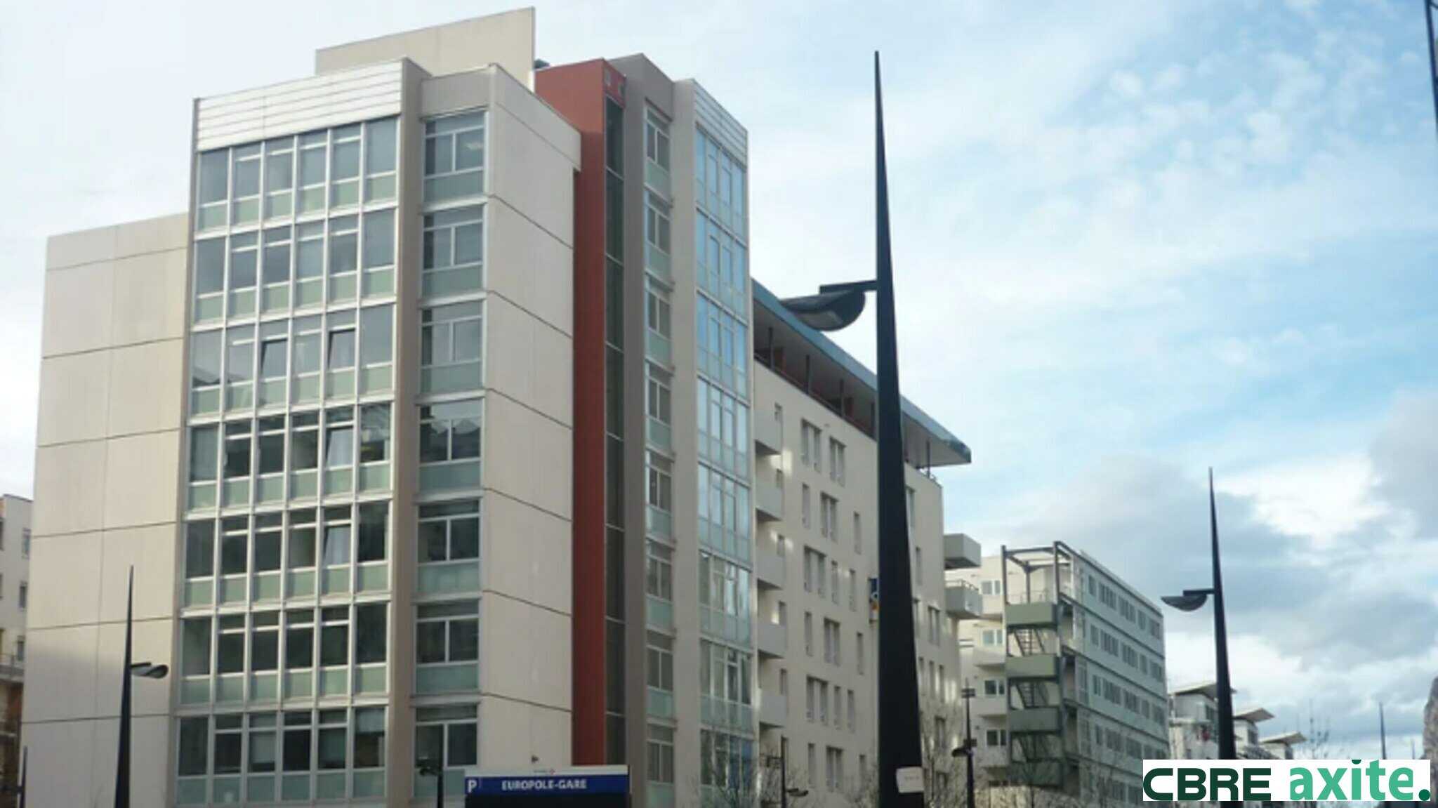 Bureaux à louer GRENOBLE 38.99973 - 38.99973_LOCATION_Bureaux_GRENOBLE_1.jpg