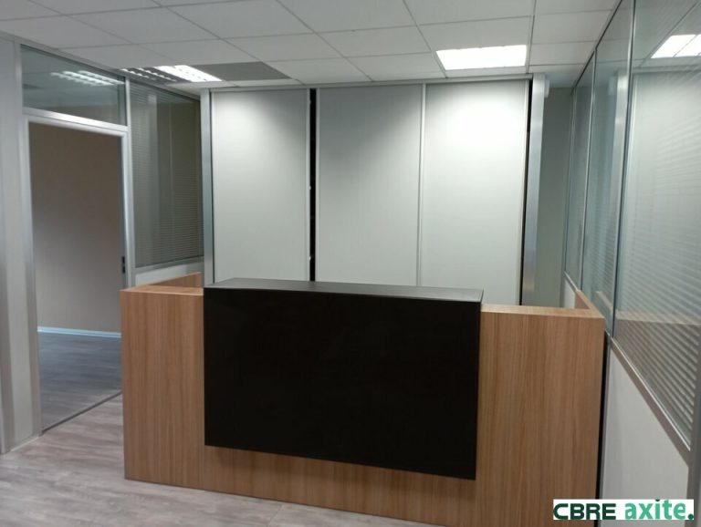 Bureaux à louer GRENOBLE 38.99973 - 38.99973_LOCATION_Bureaux_GRENOBLE_2.jpg