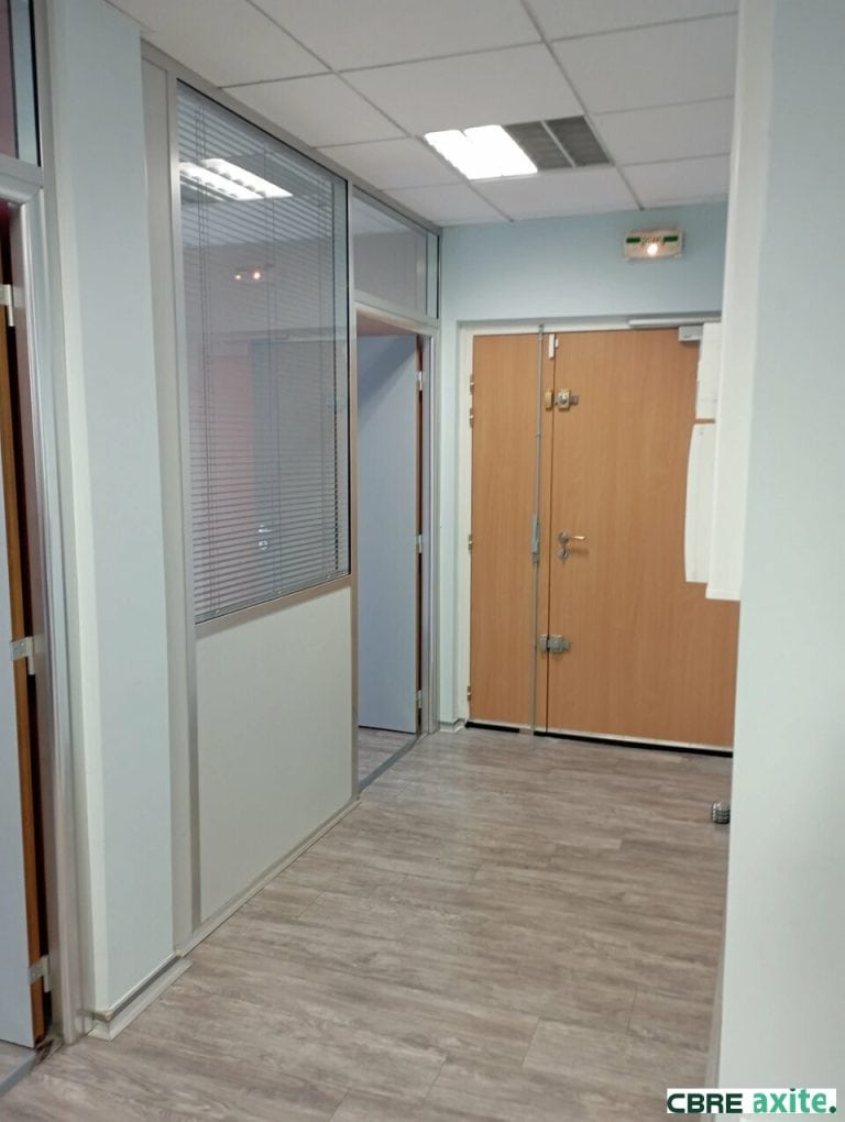 Bureaux à louer GRENOBLE 38.99973 - 38.99973_LOCATION_Bureaux_GRENOBLE_3.jpg