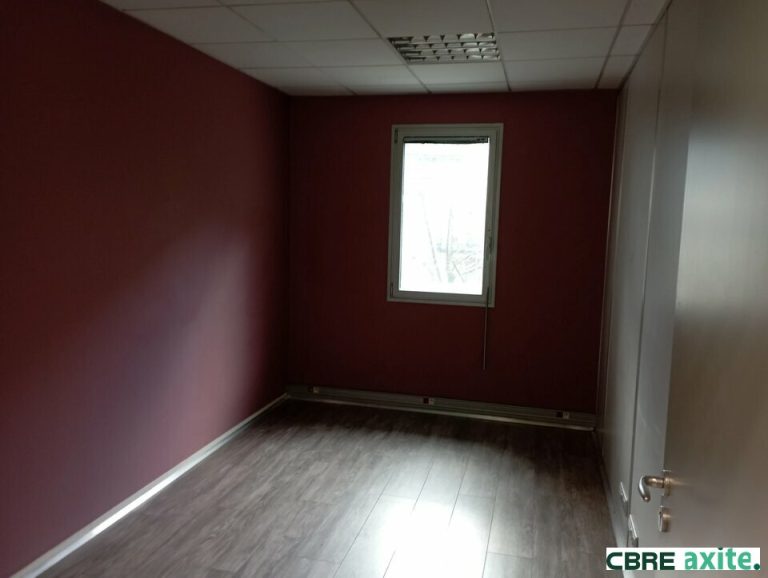 Bureaux à louer GRENOBLE 38.99973 - 38.99973_LOCATION_Bureaux_GRENOBLE_4.jpg