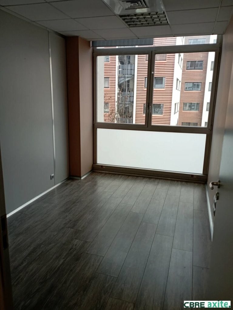 Bureaux à louer GRENOBLE 38.99973 - 38.99973_LOCATION_Bureaux_GRENOBLE_5.jpg
