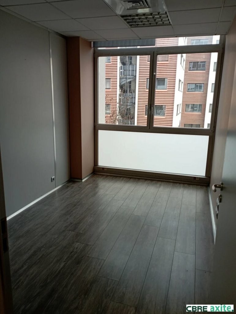 Bureaux à louer GRENOBLE 38.99973 - 38.99973_LOCATION_Bureaux_GRENOBLE_5.jpg