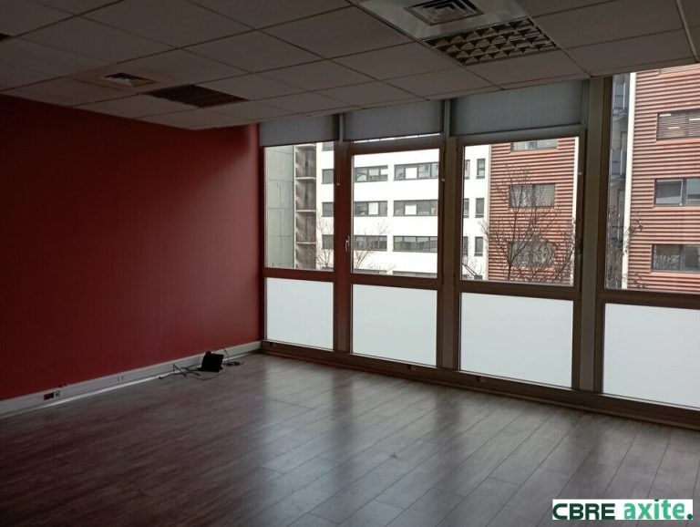 Bureaux à louer GRENOBLE 38.99973 - 38.99973_LOCATION_Bureaux_GRENOBLE_6.jpg