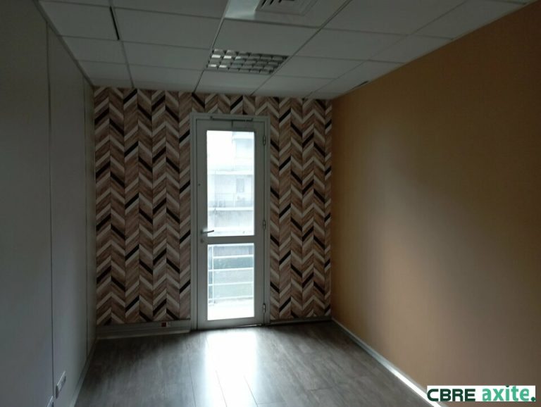 Bureaux à louer GRENOBLE 38.99973 - 38.99973_LOCATION_Bureaux_GRENOBLE_8.jpg