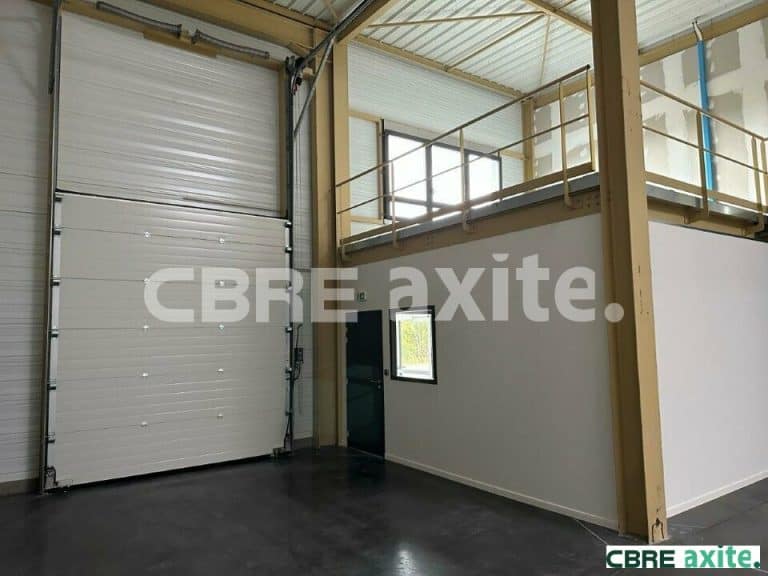 Locaux d'activités à louer BOURGOIN JALLIEU 38.99985 - 38.99985_LOCATION_Activites_BOURGOIN_JALLIEU_4.jpg