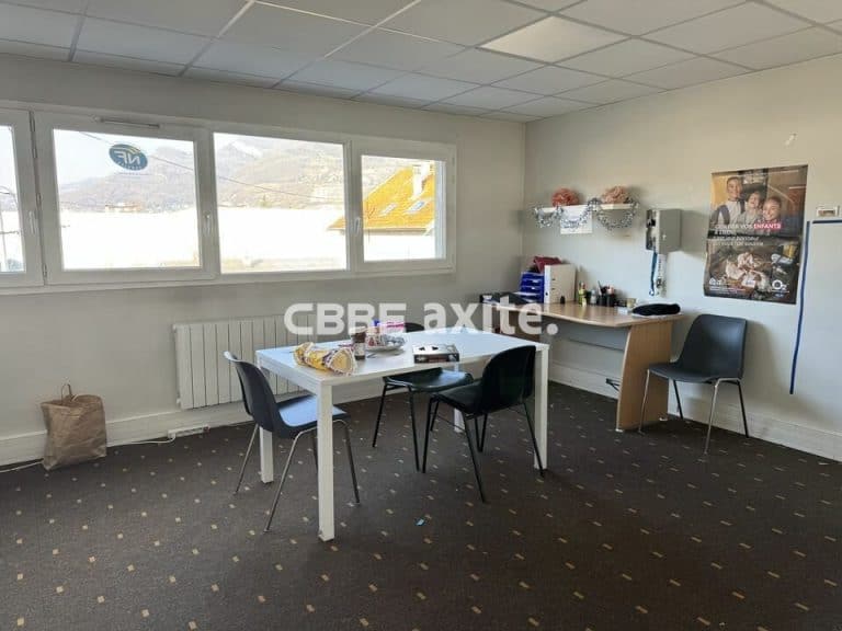 Bureaux à louer LA RAVOIRE 73.20240 - 73.20240_LOCATION_Bureaux_LA_RAVOIRE_3.jpg