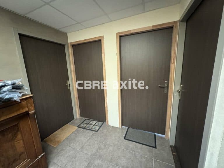 Bureaux à louer LA RAVOIRE 73.20240 - 73.20240_LOCATION_Bureaux_LA_RAVOIRE_7.jpg