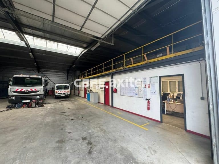 Locaux d'activités à louer LA MOTTE SERVOLEX 73.21250 - 73.21250_LOCATION_Activites_LA_MOTTE_SERVOLEX_4.jpg