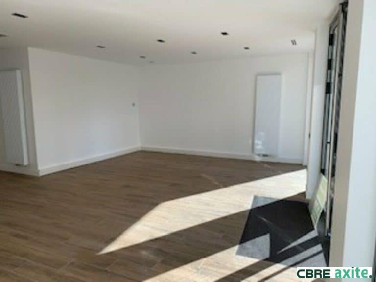 Local commercial à vendre AIX LES BAINS 73.21496 - 73.21496_VENTE_Commerces_AIX_LES_BAINS_1.jpg