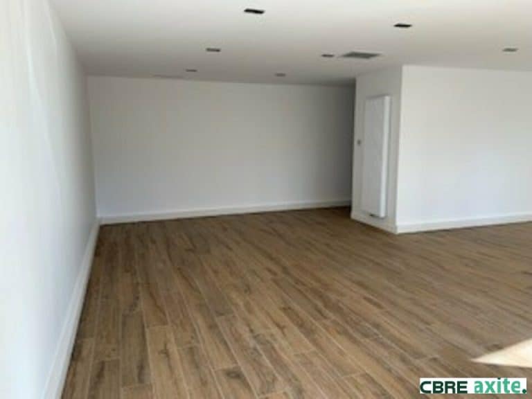 Local commercial à vendre AIX LES BAINS 73.21496 - 73.21496_VENTE_Commerces_AIX_LES_BAINS_2.jpg