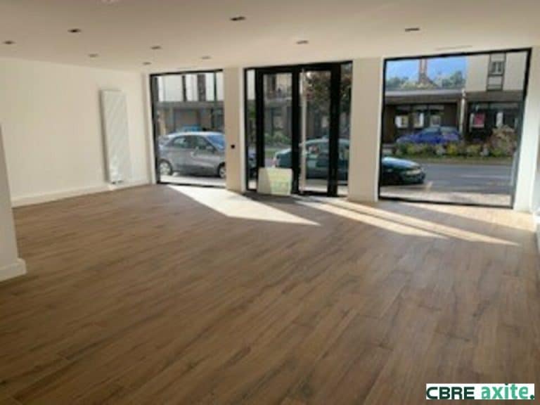 Local commercial à vendre AIX LES BAINS 73.21496 - 73.21496_VENTE_Commerces_AIX_LES_BAINS_3.jpg