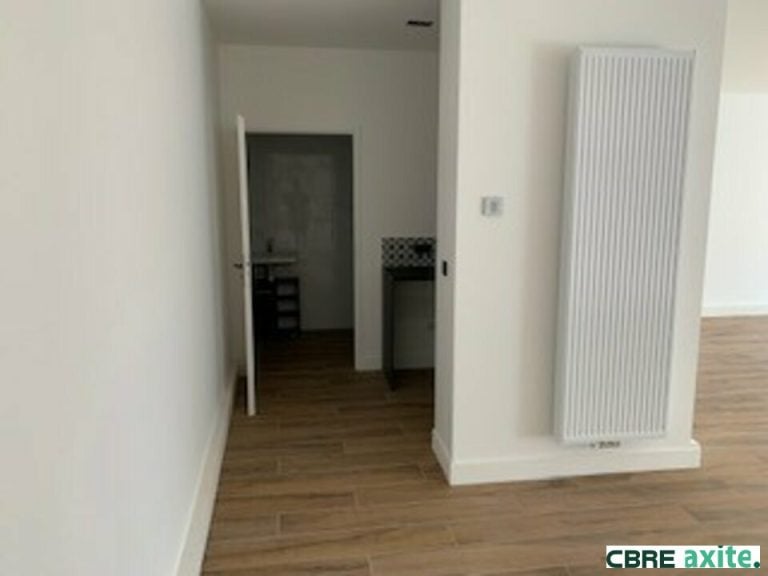 Local commercial à vendre AIX LES BAINS 73.21496 - 73.21496_VENTE_Commerces_AIX_LES_BAINS_4.jpg