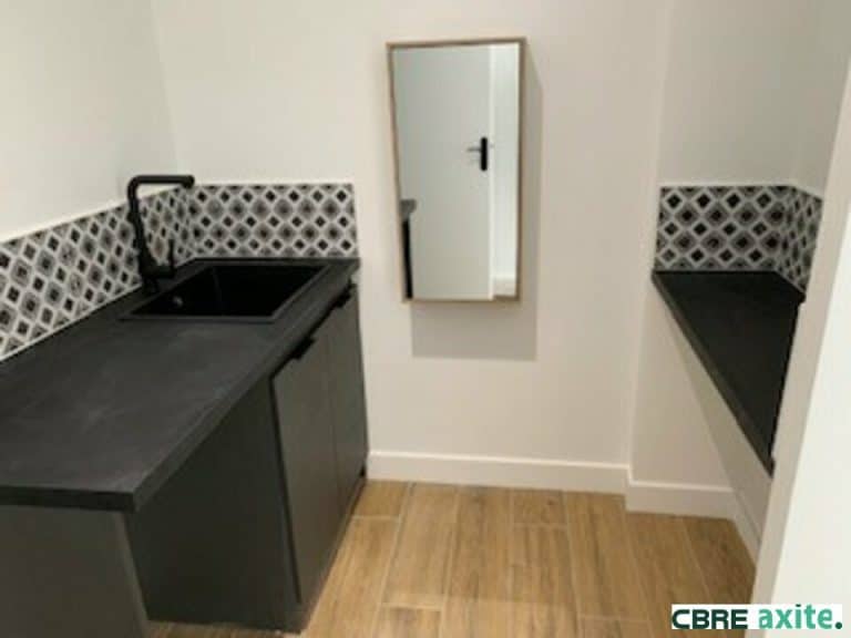 Local commercial à vendre AIX LES BAINS 73.21496 - 73.21496_VENTE_Commerces_AIX_LES_BAINS_5.jpg