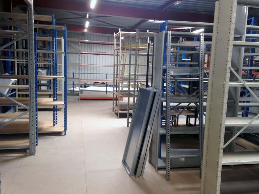 Locaux d'activités à louer SERRIERES EN CHAUTAGNE 73.22087 - 73.22087_LOCATION_Activites_SERRIERES_EN_CHAUTAGNE_2.jpg