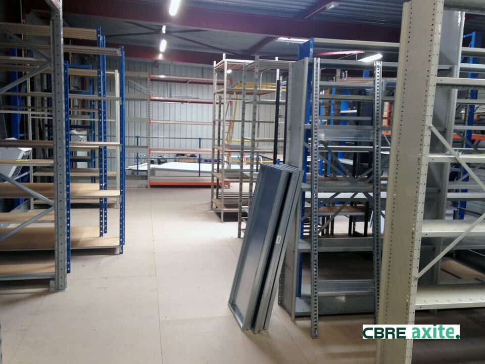 Locaux d'activités à louer SERRIERES EN CHAUTAGNE 73.22087 - 73.22087_LOCATION_Activites_SERRIERES_EN_CHAUTAGNE_3.jpg