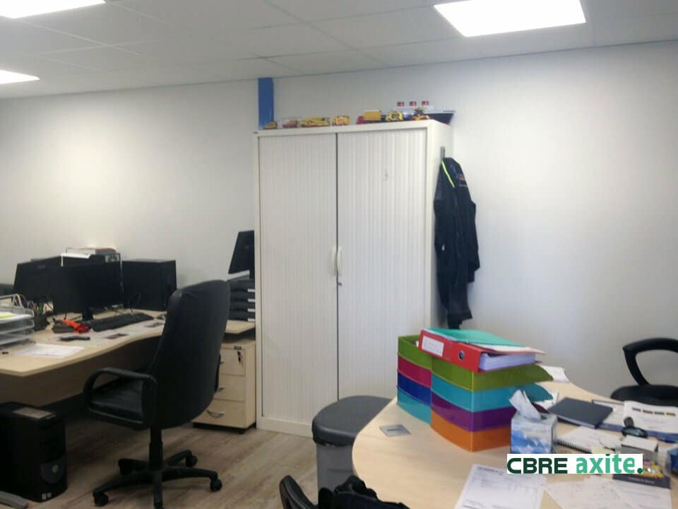 Locaux d'activités à louer SERRIERES EN CHAUTAGNE 73.22087 - 73.22087_LOCATION_Activites_SERRIERES_EN_CHAUTAGNE_4.jpg