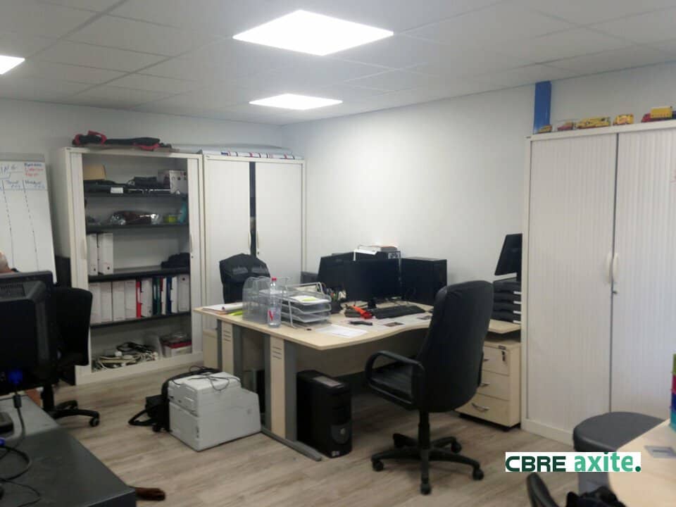 Locaux d'activités à louer SERRIERES EN CHAUTAGNE 73.22087 - 73.22087_LOCATION_Activites_SERRIERES_EN_CHAUTAGNE_5.jpg