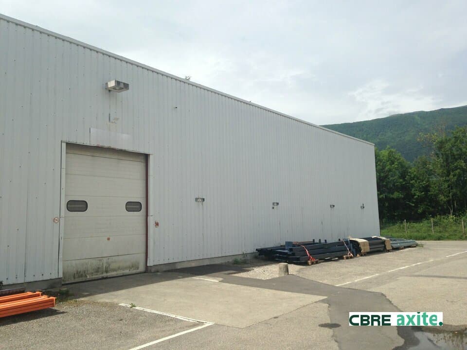 Locaux d'activités à louer SERRIERES EN CHAUTAGNE 73.22087 - 73.22087_LOCATION_Activites_SERRIERES_EN_CHAUTAGNE_6.jpg
