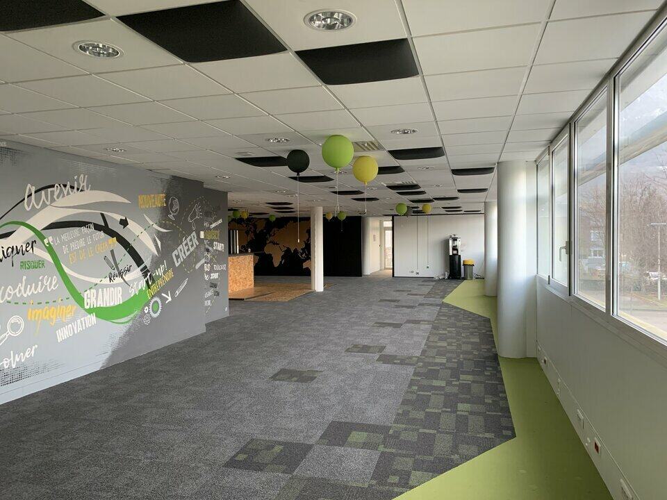 Bureaux à louer LE BOURGET DU LAC 73.22408 - 73.22408_LOCATION_Bureaux_LE_BOURGET_DU_LAC_1.jpg