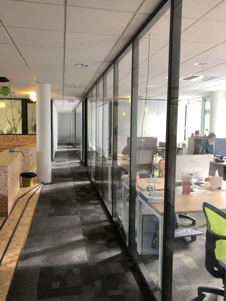 Bureaux à louer LE BOURGET DU LAC 73.22408 - 73.22408_LOCATION_Bureaux_LE_BOURGET_DU_LAC_2.jpg