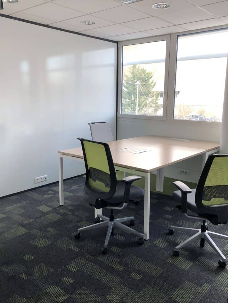 Bureaux à louer LE BOURGET DU LAC 73.22408 - 73.22408_LOCATION_Bureaux_LE_BOURGET_DU_LAC_3.jpg