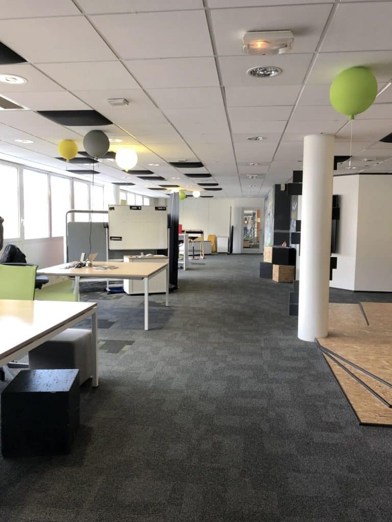 Bureaux à louer LE BOURGET DU LAC 73.22408 - 73.22408_LOCATION_Bureaux_LE_BOURGET_DU_LAC_4.jpg