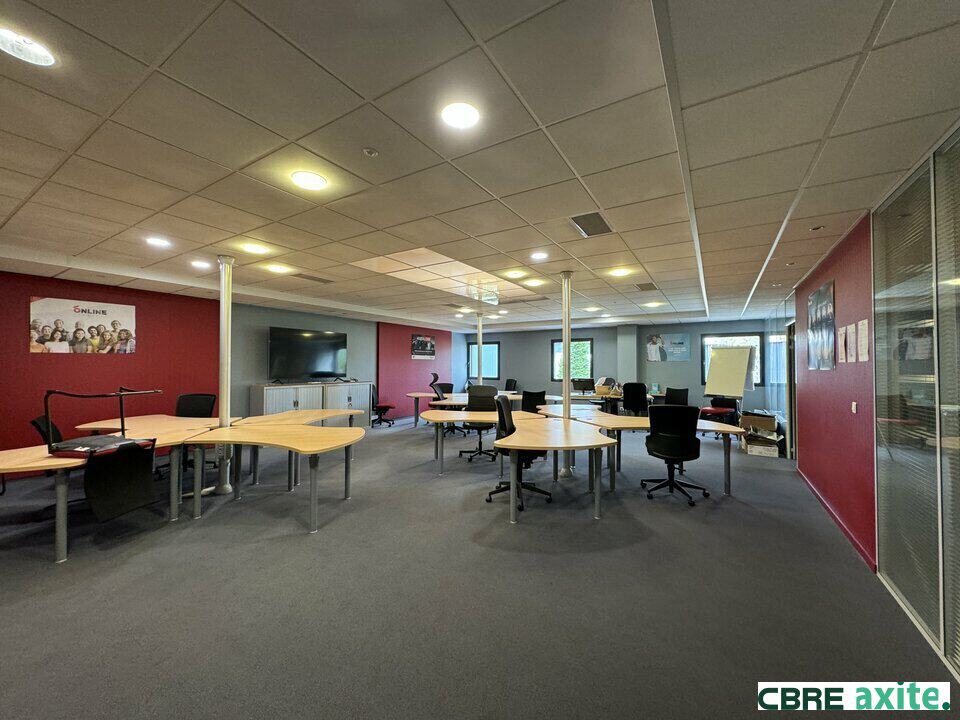 Bureaux à louer SAINT BALDOPH 73.22442 - 73.22442_LOCATION_Bureaux_SAINT_BALDOPH_1.jpg
