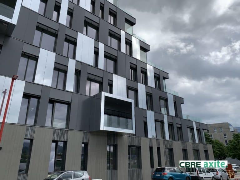 Bureaux à louer CHAMBERY 73.22461 - 73.22461_LOCATION_Bureaux_CHAMBERY_3.jpg