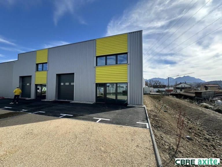 Locaux d'activités à louer LA MOTTE SERVOLEX 73.22472 - 73.22472_LOCATION_Activites_LA_MOTTE_SERVOLEX_1.jpg