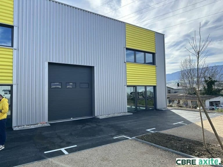 Locaux d'activités à louer LA MOTTE SERVOLEX 73.22472 - 73.22472_LOCATION_Activites_LA_MOTTE_SERVOLEX_3.jpg