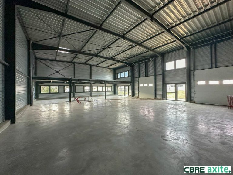 Locaux d'activités à louer LA MOTTE SERVOLEX 73.22472 - 73.22472_LOCATION_Activites_LA_MOTTE_SERVOLEX_4.jpg