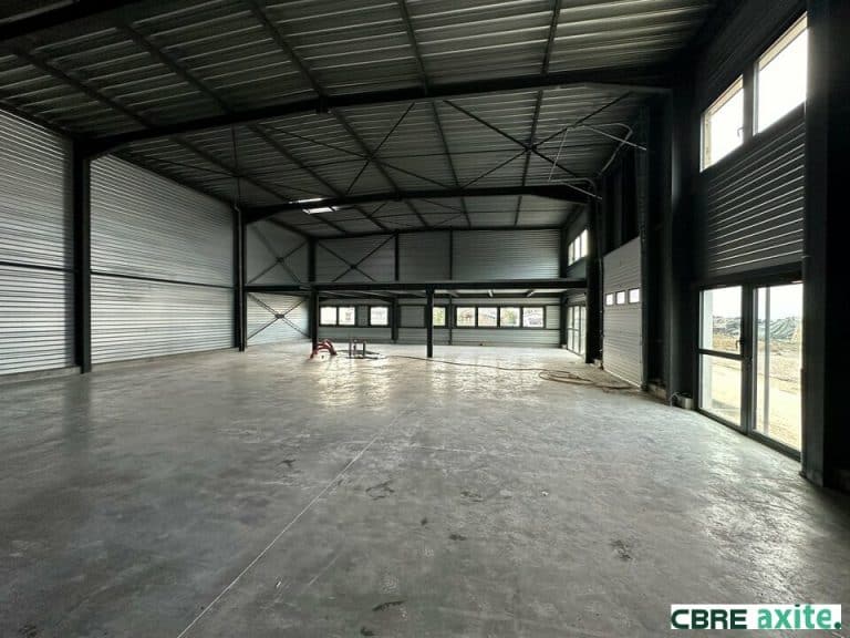 Locaux d'activités à louer LA MOTTE SERVOLEX 73.22472 - 73.22472_LOCATION_Activites_LA_MOTTE_SERVOLEX_5.jpg
