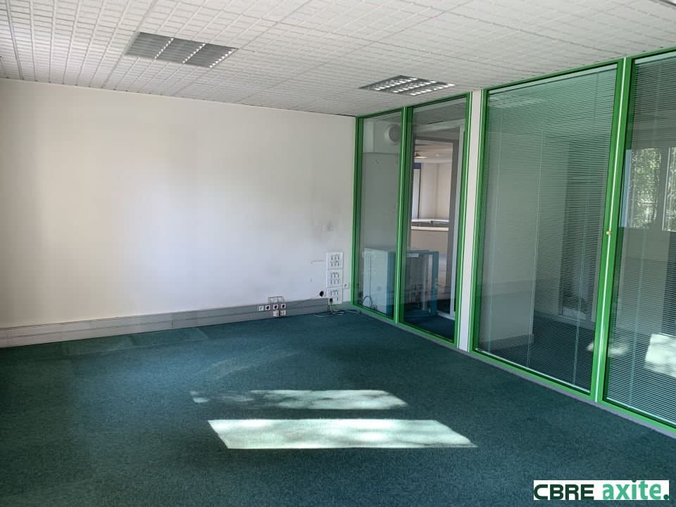 Bureaux à louer LA MOTTE SERVOLEX 73.22495 - 73.22495_LOCATION_Bureaux_LA_MOTTE_SERVOLEX_1.jpg