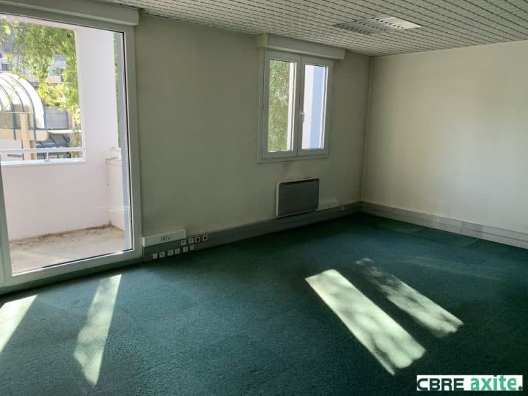 Bureaux à louer LA MOTTE SERVOLEX 73.22495 - 73.22495_LOCATION_Bureaux_LA_MOTTE_SERVOLEX_2.jpg