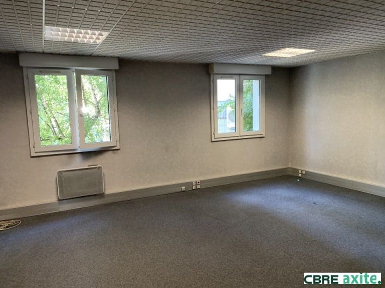 Bureaux à louer LA MOTTE SERVOLEX 73.22495 - 73.22495_LOCATION_Bureaux_LA_MOTTE_SERVOLEX_4.jpg