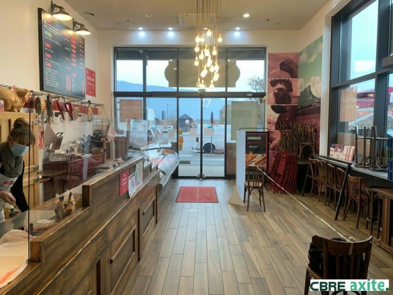 Local commercial à vendre CHAMBERY 73.22614 - 73.22614_VENTE_Commerces_CHAMBERY_1.jpg