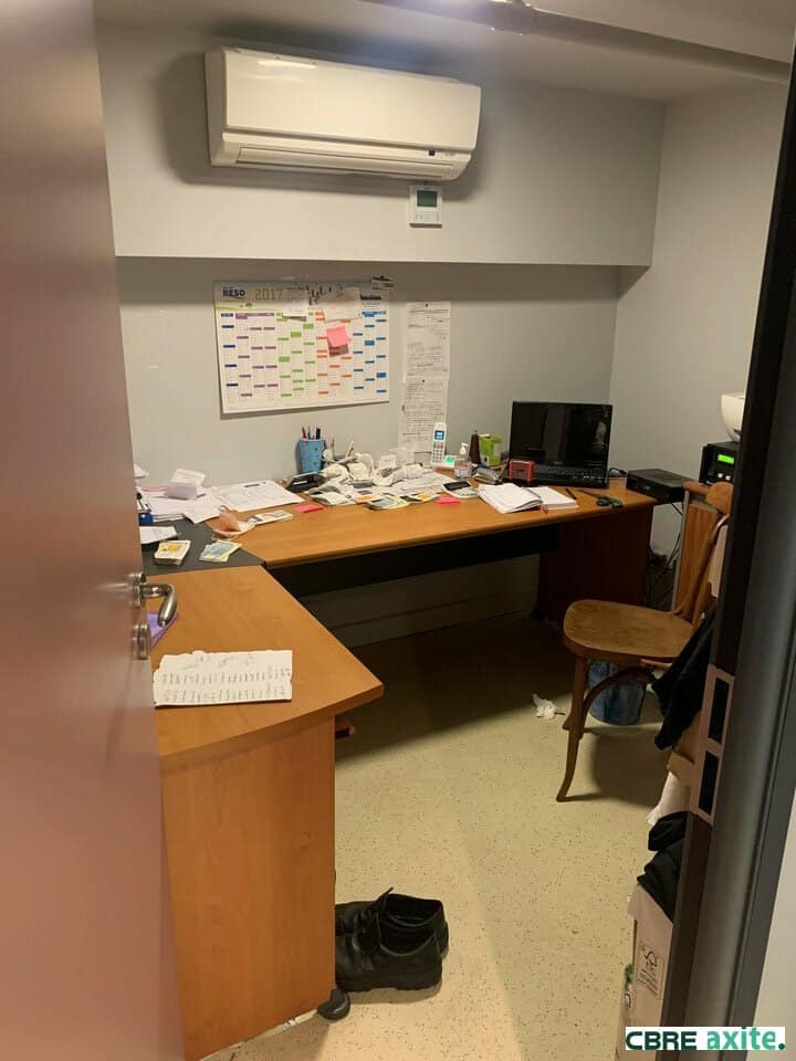 Local commercial à vendre CHAMBERY 73.22614 - 73.22614_VENTE_Commerces_CHAMBERY_4.jpg