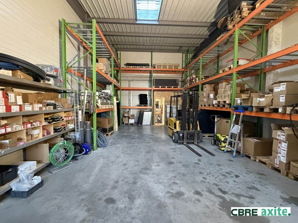 Locaux d'activités à louer GRESY SUR AIX 73.22659 - 73.22659_LOCATION_Activites_GRESY_SUR_AIX_1.jpg